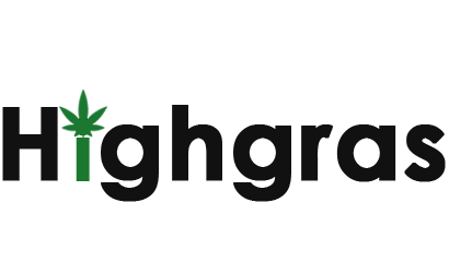 HIGHGRAS - Compra erba online, fai di noi il tuo rivenditore di erba e ottieni la possibilità di comprare erba di grado A+ a buon mercato, pronta per essere consegnata a casa tua